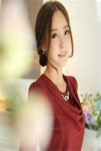 二婚玫瑰