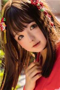 权色生香