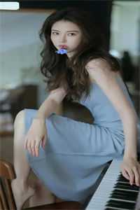 女儿，我永远是你的妈妈！