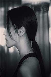女儿满月，我背上三条人命