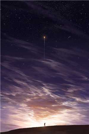 重生之我能吞噬星空