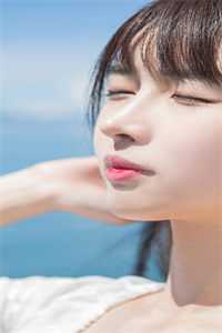 结婚十五年后，我离婚了(杨芷萱秦永浩)完本小说免费_已完结小说结婚十五年后，我离婚了(杨芷萱秦永浩)