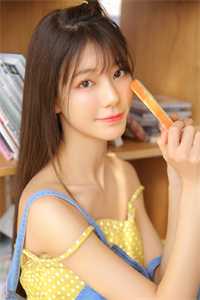 跨年夜，女儿到死都没等到妈妈
