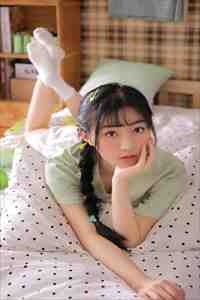 岁月迢迢爱遥遥