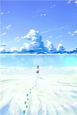《雨过天晴皆是光》(司霆烈孟蕊诗)全本完结小说_热门小说排行榜《雨过天晴皆是光》(司霆烈孟蕊诗)