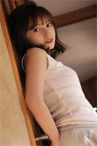 小姑子病危，婆婆让我女儿陪葬