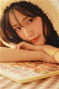 红杏枝头春意闹