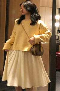 养弟妒我军功卓越，谋取嫡女之位阿蛮陈阿蛮最新小说推荐_全本免费小说养弟妒我军功卓越，谋取嫡女之位阿蛮陈阿蛮