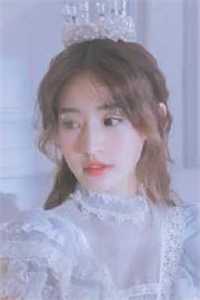小姑子病危，婆婆让我女儿陪葬