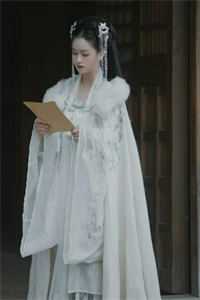 老婆想当女强人，离婚单干后她悔疯了