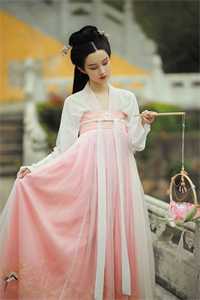 穿成恶毒儿媳，携手婆婆甜蜜蜜(谢南依周淮序)免费阅读_完结小说免费阅读穿成恶毒儿媳，携手婆婆甜蜜蜜谢南依周淮序