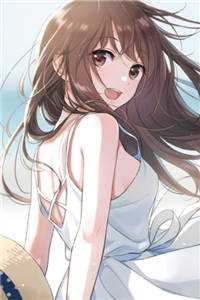 繁星灿如旧