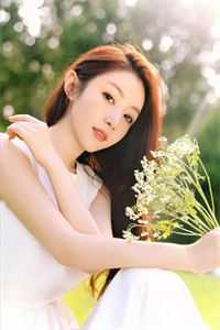 重生后，老婆炸了