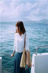 《女掌门识破公司危机》(李浩林婉晴)无弹窗小说免费阅读_最新免费小说《女掌门识破公司危机》(李浩林婉晴)