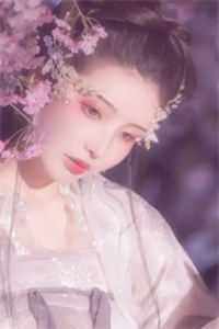 连雨不知春去