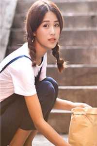 权色生香