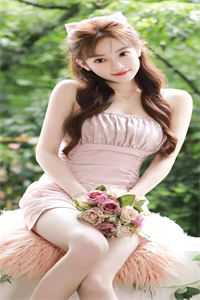 跟未婚妻谈崩后，我祝她早生贵子