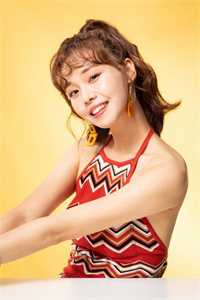 王子爱上灰姑娘