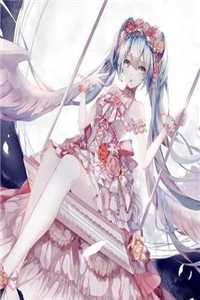 绿茶妹妹