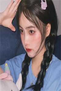 爱意剥夺