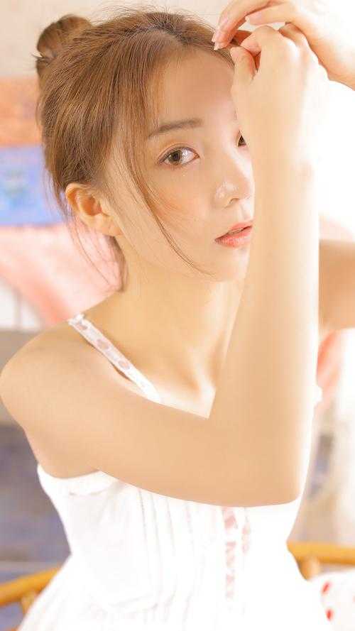 我不要做你们女儿