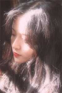 奴本金枝，誓不为妾