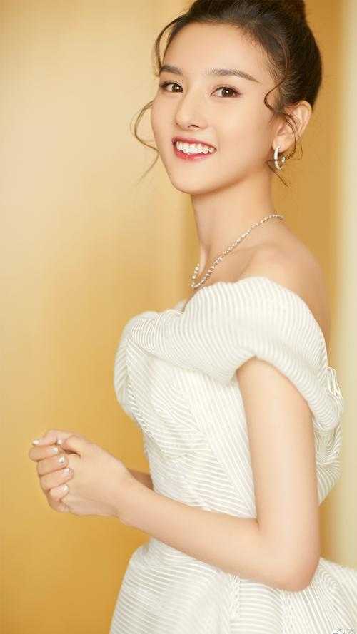 小姑子病危，婆婆让我女儿陪葬