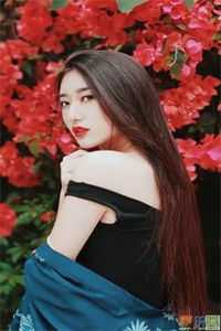 重生不舔校草后，反被他求婚啦