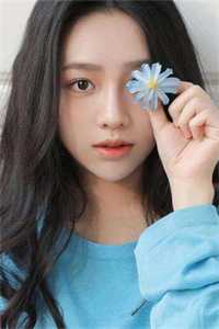 权色生香