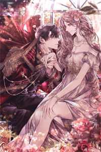 绝世神医的极品老婆杨莉周元完结小说大全_免费小说大全绝世神医的极品老婆(杨莉周元)