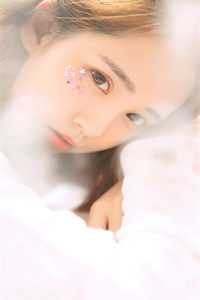 盗我实验结果后，渣男和师妹在圣诞树下拥吻陆遥遥遥完结的热门小说_小说完结免费盗我实验结果后，渣男和师妹在圣诞树下拥吻(陆遥遥遥)