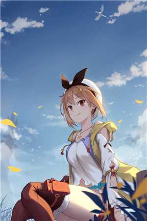 地震发生后我抛弃了未婚夫和亲哥哥(苏珍刘青松)免费小说完整版_完整版免费阅读地震发生后我抛弃了未婚夫和亲哥哥苏珍刘青松