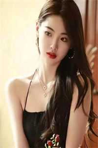 他变心后，我假死离开