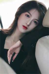 地震发生后我抛弃了未婚夫和亲哥哥