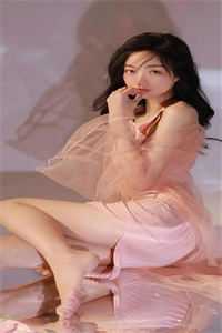 纳了小妾后，夫君变得很奇怪