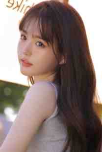 和闺蜜老公结婚的第七年