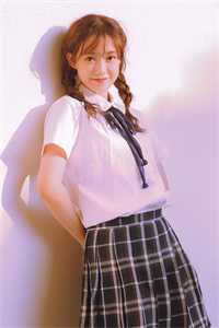 重生后，老婆炸了