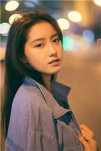 她回苗疆当圣女后，总裁大人悔疯了