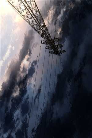 浮世落尽空余梦
