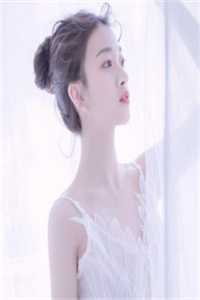 《竹马变心后，我远赴西北支教》(周向博沈昭)完本小说免费阅读_推荐完本小说《竹马变心后，我远赴西北支教》周向博沈昭