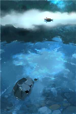 竹马死遁逼我下乡后，他疯了