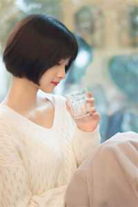 人生系统：躺平每天获888元补助(白烨林真心)网络热门小说_免费完结版小说人生系统：躺平每天获888元补助白烨林真心