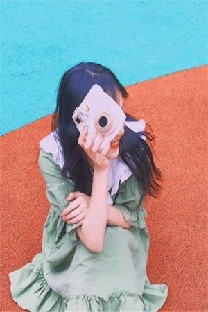 小姑子病危，婆婆让我女儿陪葬