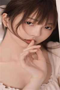 打脸抢我父亲的绿茶孤女