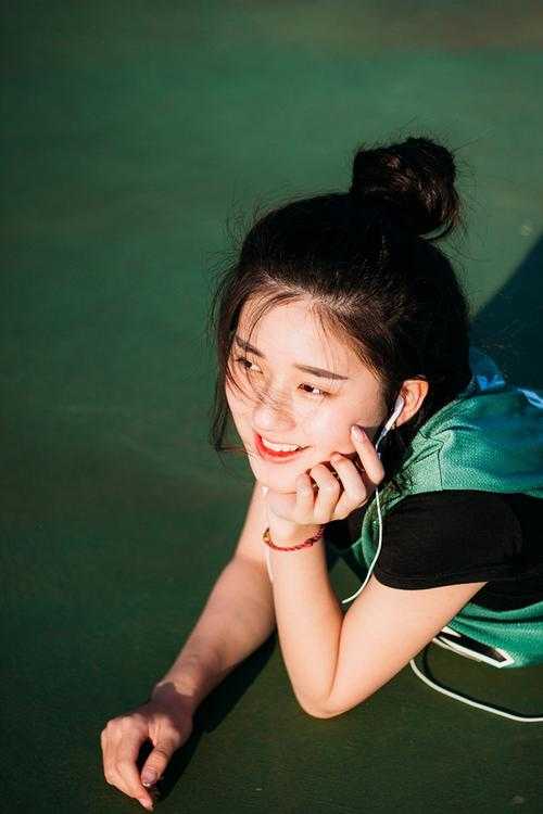 为了哄青梅开心，未婚夫逼我吃过敏芒果