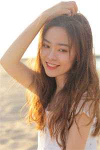 重生后，我祝夫君和鲛女百年好合宋明海娇娇热门小说完结_免费小说全本阅读重生后，我祝夫君和鲛女百年好合(宋明海娇娇)