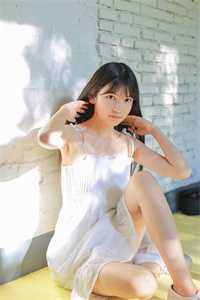 把孩子送去孤儿院后，夫人谋划总裁家产