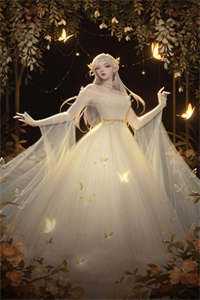 进监狱后，未婚夫杀疯了