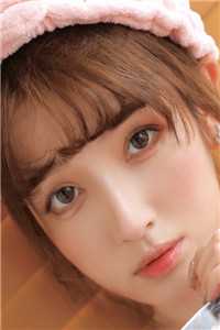 《医途歧路》王莉李明最新完本小说_在线阅读免费小说《医途歧路》王莉李明