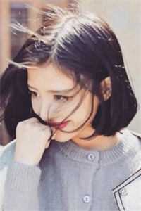 被世子退婚后，我成了九王妃
